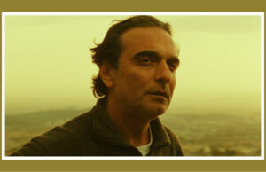 ক্যান্সারের সাথে লড়াই করে ৭৮ বছর বয়সে মারা গেলেন কাইট রানার তারকা এরশাদি