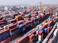 অস্বাভাবিক তাড়াহুড়োয় লালদিয়া, পানগাঁও টার্মিনাল চুক্তি চূড়ান্ত হচ্ছে