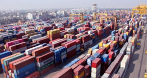 অস্বাভাবিক তাড়াহুড়োয় লালদিয়া, পানগাঁও টার্মিনাল চুক্তি চূড়ান্ত হচ্ছে