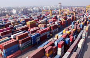 অস্বাভাবিক তাড়াহুড়োয় লালদিয়া, পানগাঁও টার্মিনাল চুক্তি চূড়ান্ত হচ্ছে