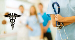 মেডিকেল, ডেন্টাল ভর্তি নির্দেশিকা প্রকাশিত; পরিবর্তনের মধ্যে রয়েছে জিপিএ, নম্বর কর্তন