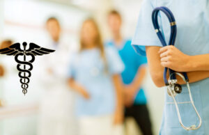 মেডিকেল, ডেন্টাল ভর্তি নির্দেশিকা প্রকাশিত; পরিবর্তনের মধ্যে রয়েছে জিপিএ, নম্বর কর্তন