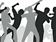 মোহাম্মদপুর হত্যাকাণ্ড: পুলিশ বলছে জনতা মারধর করেছে, স্থানীয়রা যা বলছে