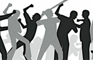 মোহাম্মদপুর হত্যাকাণ্ড: পুলিশ বলছে জনতা মারধর করেছে, স্থানীয়রা যা বলছে