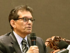 জাতীয় নিরাপত্তা উপদেষ্টা দিল্লি সফরে আসছেন