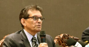 জাতীয় নিরাপত্তা উপদেষ্টা দিল্লি সফরে আসছেন