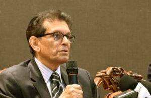 āĻāĻžāϤā§āϝāĻŧ āύāĻŋāϰāĻžāĻĒāϤā§āϤāĻž āĻāĻĒāĻĻā§āώā§āĻāĻž āĻĻāĻŋāϞā§āϞāĻŋ āϏāĻĢāϰ⧠āĻāϏāĻā§āύ