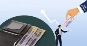 সরকারি কর্মচারীদের জন্য নতুন বেতন স্কেল পরবর্তী সরকার নির্ধারণ করবে: অর্থ উপদেষ্টা