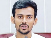 ১০-২০ কোটি টাকা ছাড়া কেউ নির্বাচনে প্রতিদ্বন্দ্বিতা করতে পারে না, তাই আমাদের সাবধানে ভাবতে হবে: আসিফ মাহমুদ