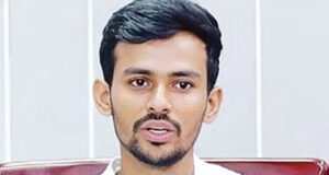 ১০-২০ কোটি টাকা ছাড়া কেউ নির্বাচনে প্রতিদ্বন্দ্বিতা করতে পারে না, তাই আমাদের সাবধানে ভাবতে হবে: আসিফ মাহমুদ