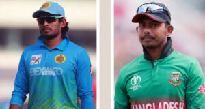 বিপিএলের চূড়ান্ত নিলাম তালিকা থেকে বাদ পড়লেন ফিক্সিংয়ের অভিযোগে অভিযুক্ত খেলোয়াড়রা