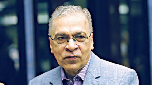 Police Reform Will Not Succeed