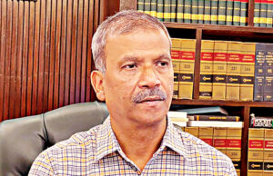 āϰāĻžāĻāύā§āϤāĻŋāĻ āĻĻāϞāĻā§āϞāĻŋāĻā§ âāĻāĻŽāĻžāϰ āϞā§āĻ, āϤā§āĻŽāĻžāϰ āϞā§āĻâ āϏāĻāϏā§āĻā§āϤāĻŋ āĻĨā§āĻā§ āĻĻā§āϰ⧠āϏāϰ⧠āĻāϏāϤ⧠āĻšāĻŦā§: āĻāϏāĻŋāĻĢ āύāĻāϰā§āϞ