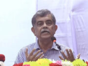 শিক্ষাব্যবস্থায় রাজনীতি শিক্ষাব্যবস্থায় বিপর্যয় ডেকে এনেছে: শিক্ষা উপদেষ্টা