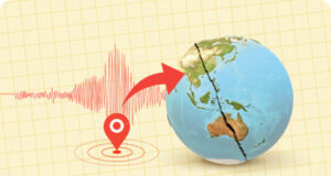 প্রস্তুতি ভূমিকম্পে হতাহতের সংখ্যা কমাতে পারে: বিশেষজ্ঞরা