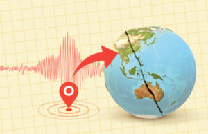 প্রস্তুতি ভূমিকম্পে হতাহতের সংখ্যা কমাতে পারে: বিশেষজ্ঞরা