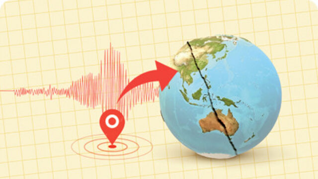 Preparedness Can Reduce