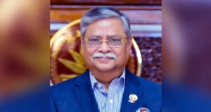 রাষ্ট্রপতি মোঃ শাহাবুদ্দিন জুলাইয়ের জাতীয় সনদ বাস্তবায়নের আদেশ জারি করেছেন