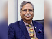 রাষ্ট্রপতি পাবনায় দুই দিনের সফরে