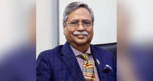 রাষ্ট্রপতি পাবনায় দুই দিনের সফরে