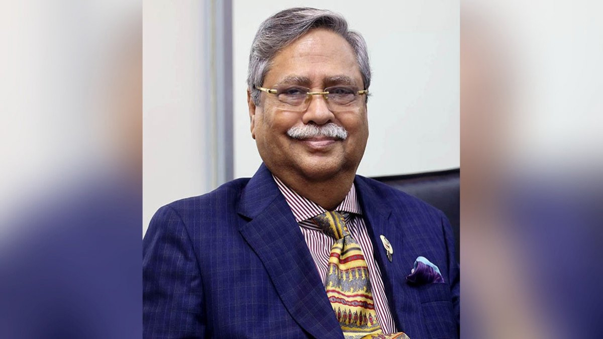 President On Two Day