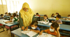 প্রাথমিক শিক্ষক নিয়োগ: আজ প্রকাশিত হবে বিজ্ঞপ্তি, ১০,২১৯টি পদ