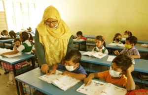 প্রাথমিক শিক্ষক নিয়োগ: আজ প্রকাশিত হবে বিজ্ঞপ্তি, ১০,২১৯টি পদ