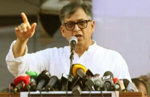 āĻāĻŖāĻā§āĻ āĻāĻāύ āĻĒā§āϰāĻŖāϝāĻŧāύ āĻŦāĻž āϏāĻāĻŦāĻŋāϧāĻžāύ āϏāĻāĻļā§āϧāύ āĻāϰāϤ⧠āĻĒāĻžāϰ⧠āύāĻž: āϏāĻžāϞāĻžāĻšāĻāĻĻā§āĻĻāĻŋāύ āĻāĻšāĻŽā§āĻĻ