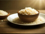 চালের দাম: বিশ্বের সর্বনিম্ন, দেশে সর্বোচ্চ