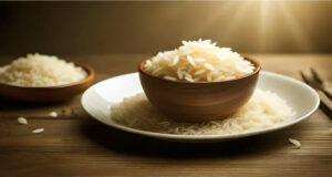 চালের দাম: বিশ্বের সর্বনিম্ন, দেশে সর্বোচ্চ