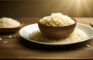 চালের দাম: বিশ্বের সর্বনিম্ন, দেশে সর্বোচ্চ