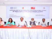 শ্রম অভিবাসনে দুর্নীতির তদন্ত চান অধিকার কর্মীরা