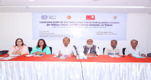 শ্রম অভিবাসনে দুর্নীতির তদন্ত চান অধিকার কর্মীরা