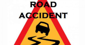 সড়ক দুর্ঘটনায় বছরে ৬,০০০ এরও বেশি মানুষ মারা যায়, কোথায় এবং কেন?