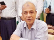 রাস্তার ধারে জ্বালানি বিক্রি সাময়িকভাবে স্থগিত থাকবে: স্বরাষ্ট্র উপদেষ্টা