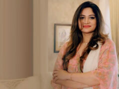 বিসিবির পরিচালক হলেন রুবাবা দৌলা