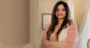 বিসিবির পরিচালক হলেন রুবাবা দৌলা