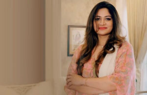 বিসিবির পরিচালক হলেন রুবাবা দৌলা