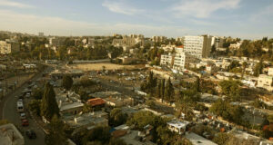 দক্ষিণ আফ্রিকা বলছে, ইসরায়েল থেকে আসা ‘সন্দেহজনক’ বিমানগুলি ‘ফিলিস্তিনিদের শুদ্ধ করার এজেন্ডা’ প্রদর্শন করে