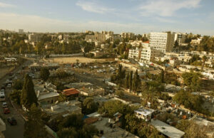দক্ষিণ আফ্রিকা বলছে, ইসরায়েল থেকে আসা ‘সন্দেহজনক’ বিমানগুলি ‘ফিলিস্তিনিদের শুদ্ধ করার এজেন্ডা’ প্রদর্শন করে
