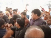 SUCSU: নির্বাচনের তারিখ বাতিল, উপাচার্য এবং প্রো-ভিসি ৬ ঘন্টার জন্য আটক