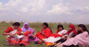 শোত্তা: এমন একটি যাত্রা যেখানে নৈপুণ্য আত্মবিশ্বাসে পরিণত হয়