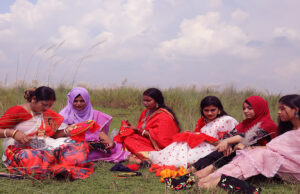 শোত্তা: এমন একটি যাত্রা যেখানে নৈপুণ্য আত্মবিশ্বাসে পরিণত হয়