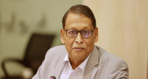 মাঝে মাঝে শুনি, ‘সে কি আমাদের লোক’: আইজিপি