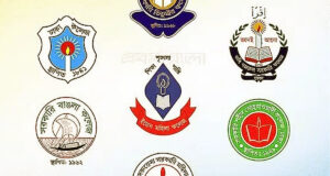 বিশ্ববিদ্যালয় শুরুর আগেই সেশন জটের সম্মুখীন শিক্ষার্থীরা