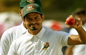 āϤāĻžāĻāĻā§āϞ āϤā§āϤā§āϝāĻŧ āĻŦāĻžāĻāϞāĻžāĻĻā§āĻļāĻŋ āĻŦā§āϞāĻžāϰ āĻšāĻŋāϏā§āĻŦā§ ā§Ģā§Ļā§Ļ āĻĒā§āϰāĻĨāĻŽ āĻļā§āϰā§āĻŖā§āϰ āĻāĻāĻā§āĻ āύāĻŋāϞā§āύāĨ¤