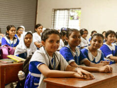 শিক্ষকদের অতিরিক্ত যত্ন শিক্ষার্থীদের উপস্থিতি বৃদ্ধি করে