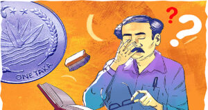 অবসর ভাতা বন্ধ থাকায় শিক্ষকরা ক্রমশ দুর্ভোগের সম্মুখীন হচ্ছেন