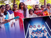 ‘নীল পাখি’ যে কখনও গান গাওয়া বন্ধ করেনি