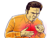 যক্ষ্মায় প্রতিদিন ১২১ জনের মৃত্যু: ৩ দশকের প্রচেষ্টার পরেও সাফল্য আসেনি